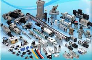 EQUIPO PARA AUTOMATIZACION