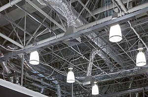 INSTALACIONES ELECTRICAS