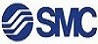 SMC