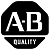 A-B QUALITY
