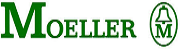 MOELLER
